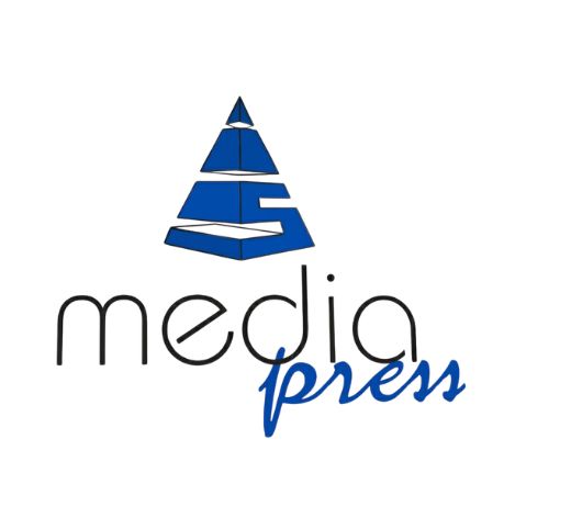MediaPress